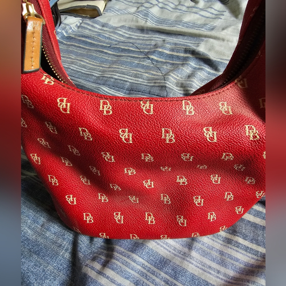 Handbag